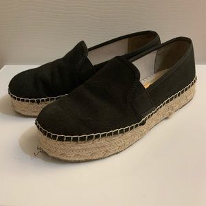 Circus by Sam Edelman Christina Platform